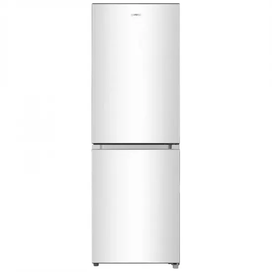 Frigider Gorenje RK416DPW4, White