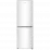 Frigider Gorenje RK416DPW4, White