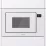 Cuptor cu microunde Gorenje BM 251 SG2WG