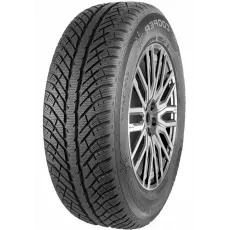 Anvelopа de iarna Cooper Discoverer Winter 225/60 R17 103H