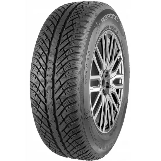 Шина зимняя Cooper Discoverer Winter 225/60 R17 103H