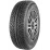 Шина зимняя Cooper Discoverer Winter 225/60 R17 103H