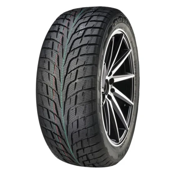 Шина зимняя Comforser CF950 245/45 R18 100V XL
