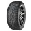 Шина зимняя Comforser CF950 245/45 R18 100V XL