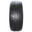 Шина зимняя Comforser CF950 245/45 R18 100V XL