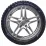 Шина зимняя Comforser CF950 245/45 R18 100V XL