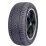 Anvelopа de iarna Tracmax X-privilo S130 175/55 R15 77T