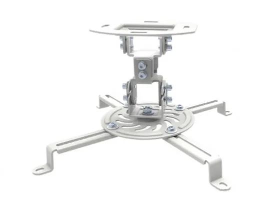 Brateck PRB-18F