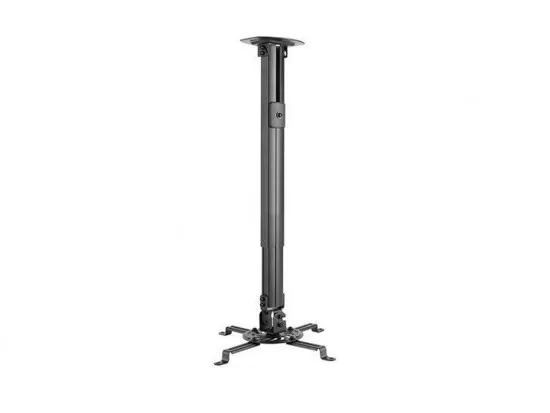 Brateck PRB-18M