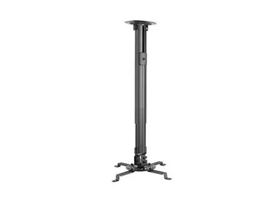 Brateck PRB-18M