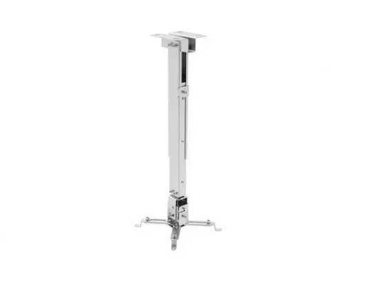 Brateck PRB-2