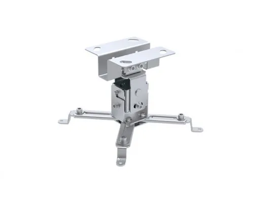 Brateck PRB-2S