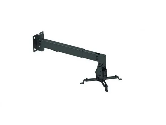 Brateck PRB-2W