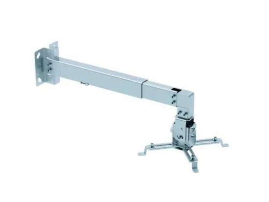 Brateck PRB-2W