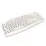 Клавиатура проводная Sven Comfort 3050 White