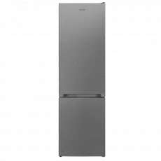 Холодильник Ozon OZ-NFN289MFI-EU, Inox Холодильник Ozon OZ-NFN289MFI-EU, Inox