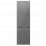 Frigider Ozon OZ-NFN289MFI-EU, Inox