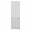 Frigider Ozon OZ-NFN289MFW-EU, White