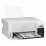 Струйный принтер Epson EcoTank M1050, A4, White