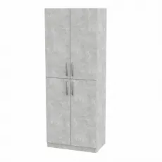 Dulap Kompanit КШ-12 (60 cm), Atelie deschis Dulap Kompanit КШ-12 (60 cm), Atelie deschis