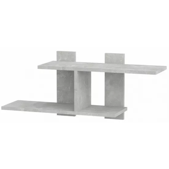 Raft Kompanit П-18 , Atelie deschis