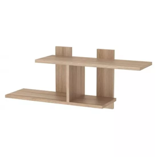 Raft Kompanit П-18 , Sonoma