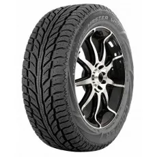 Anvelopа de iarna Cooper Weather-Master WSC 215/70 R16 100T