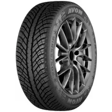 Anvelopа de iarna Avon WX7 Winter 225/45 R17 91H