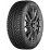 Anvelopа de iarna Avon WX7 Winter 225/45 R17 91H