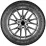 Anvelopа de iarna Avon WX7 Winter 225/45 R17 91H
