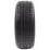 Anvelopа de iarna Avon WX7 Winter 225/45 R17 91H