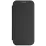 Husă Dux Ducis Skin X Pro Case with MagSafe pentru iPhone 16 Plus, Black