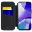 Husă Dux Ducis Skin X Pro Case with MagSafe pentru iPhone 16 Pro Max, Black