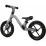 Bicicleta fără pedale KinderKraft Xploit Moonstone Silver
