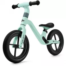 Беговел KinderKraft Xploit Turquoise Беговел KinderKraft Xploit Turquoise