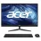 Monobloc Acer Veriton Z2514G Black (Intel Core 3 - 1315U / 8 GB / 256 GB