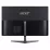 Monobloc Acer Veriton Z2514G Black (Intel Core 3 - 1315U / 8 GB / 256 GB