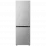 Frigider LG GBV3100DPY, Silver