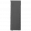 Frigider LG GBV3100DPY, Silver