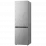 Frigider LG GBV3100DPY, Silver