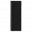 Frigider LG GBV5150DEP, Black