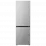 Frigider LG GBV7180DPY, Silver