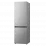 Frigider LG GBV7180DPY, Silver
