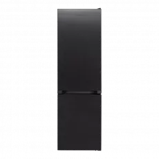 Холодильник Ozon OZ-NFN383EGIDFI-EU, Dark Inox Холодильник Ozon OZ-NFN383EGIDFI-EU, Dark Inox