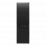 Холодильник Ozon OZ-NFN383EGIDFI-EU, Dark Inox