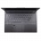 Laptop 15,6" Acer Aspire 15 A15-41M, Steel Gray, AMD Ryzen 7 8840HS, 16 GB/1024 GB, Linux eShell