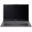 Laptop 15,6" Acer Aspire 15 A15-41M, Steel Gray, AMD Ryzen 7 8840HS, 16 GB/1024 GB, Linux eShell