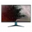 Monitor Acer Nitro VG272UV3bmiipx Black (27"/2560x1440)