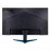 Monitor Acer Nitro VG272UV3bmiipx Black (27"/2560x1440)