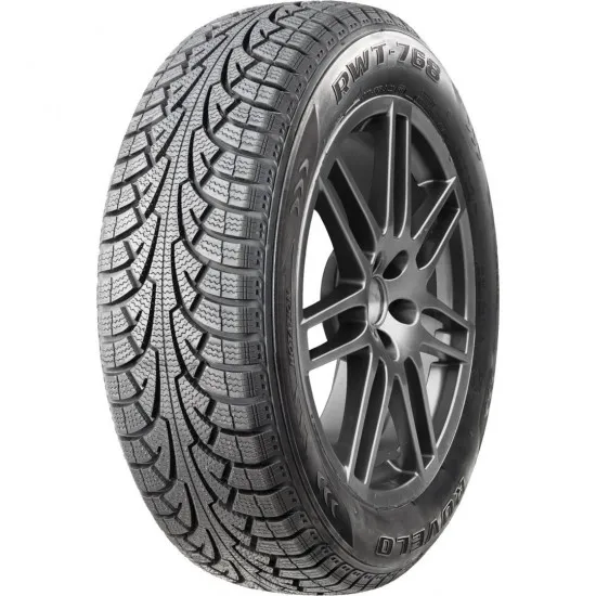 Anvelopа de iarna Rovelo RWT-768 175/65 R14 82T